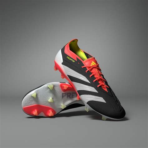 adidas predator|adidas predator boots uk.